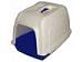 WC Space pro ko�ky - klikn�te pro v�t�� n�hled